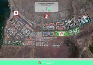 Timanfaya 2-2 DELUXE 1B