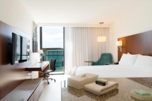 Fiesta Inn Playa del Carmen