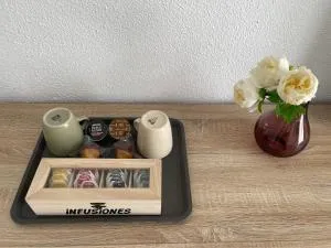 Doamvid Universidad - Fernancaballero