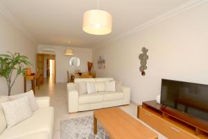 Praia Village 104 - Clever Details