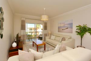 Praia Village 104 - Clever Details