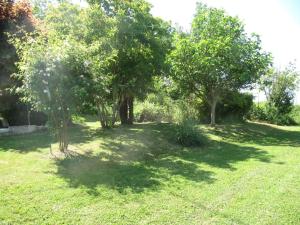 Maisons de vacances Les Ecureuils 4 / 6 personnes : photos des chambres