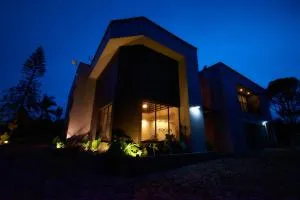 Kokumi by Bernalo Hotels - La Ceja