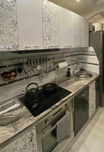 Colorfull Experience in Hause built 1910 Fast free WiFi Free Parking