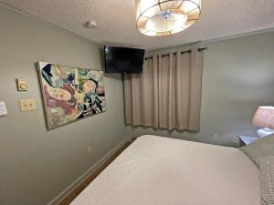 Stroll to Slopes, Village Area, Ski in-Out MtLodge 210