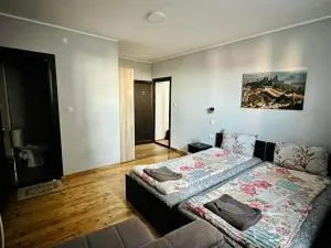 Къща за гости Белоградчик - Jakovac