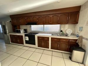 Dpto CASA BRISA! a 600 metros de Playa&Malecon! Alberca!