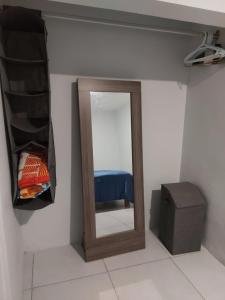 Dpto CASA BRISA! a 600 metros de Playa&Malecon! Alberca!