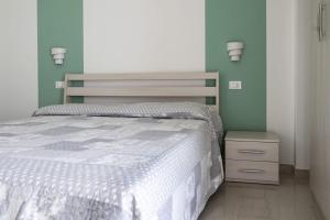 Appartamenti Residence Tulipano