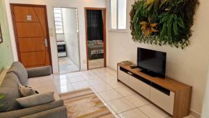 Nice 2 bedrooms Copacabana