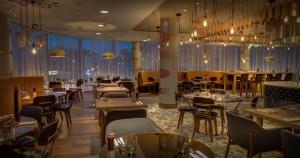 Hilton Bournemouth