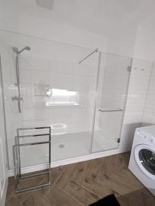 Big CityApartment 19