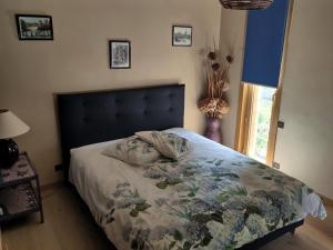 B&B chez Frédérique et Norbert