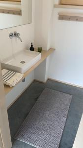 KampenZeit Loft mit traumhaftem Panoramablick