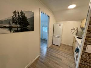 Cozy apartments in Falun - 2km from centrum