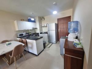 Azha Ain Sokhna luxury chalet families only