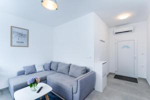 Sunrise & Sunset Apartmani - Self Check In