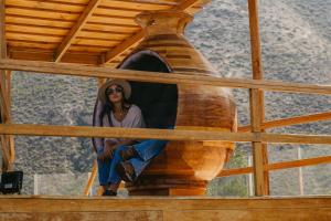 Hacienda del Valle Sagrado