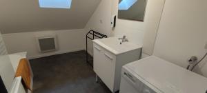 TOK TOK A6 - Appartement 2Ch Toutes commodités