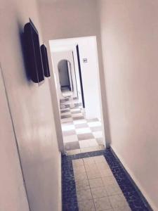 A1 Pequeña Habitación en Condesa Amsterdam