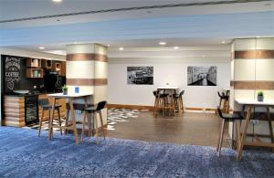 Hotels Hilton Paris Charles De Gaulle Airport : photos des chambres