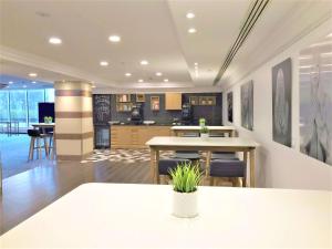 Hotels Hilton Paris Charles De Gaulle Airport : photos des chambres