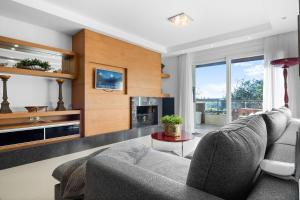 650 metros, Rua Coberta CentroVilla Verde 403B