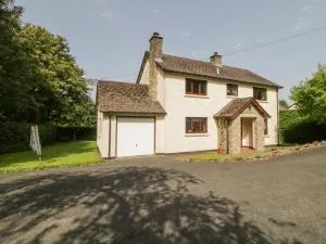 Moorstone - Sticklepath