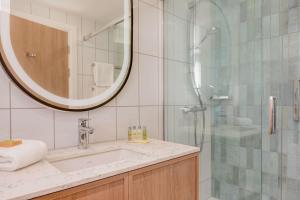 Hilton Dublin Airport