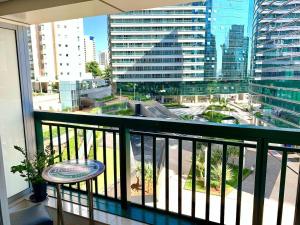 V320 Espaço Inteiro Wi-Fi Exclusivo Área Central