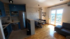 RubiCon GreenResidence