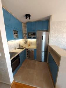 RubiCon GreenResidence
