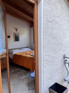 Valtellina Grosotto Holidays