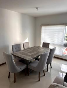 Departamento de Lujo con Alberca Panoramica en Zona Metropolitana de Guadalajara