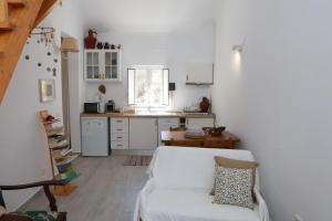 Monte da Masmorra de baixo-Casa Alentejana