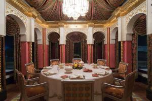 Waldorf Astoria Jeddah - Qasr Al Sharq