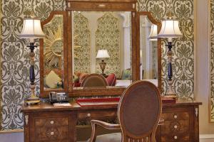 Waldorf Astoria Jeddah - Qasr Al Sharq