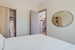 Vento Retreat Villa