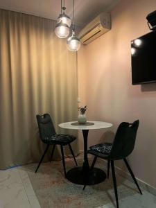 Apartman Silvana