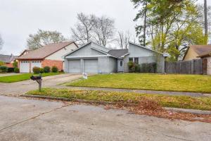 4BR Family Getaway, Pets Welcome, Self Check In!