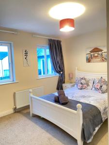Valentia Skellig Rooms - 7 km away from Portmagee