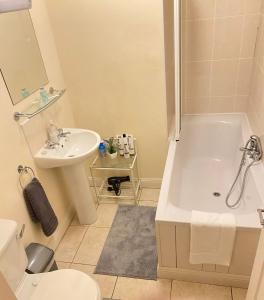 Valentia Skellig Rooms - 7 km away from Portmagee