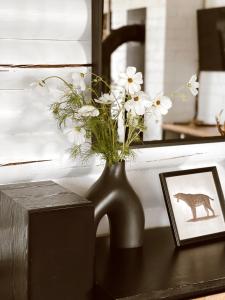 HYTTE - Cozy Stay For Families & Friends