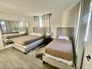 Glendora Pool Home Retreat