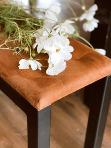 HYTTE - Cozy Stay For Families & Friends