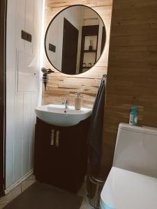 HYTTE - Cozy Stay For Families & Friends