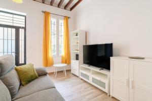 La Casa de la esperanza