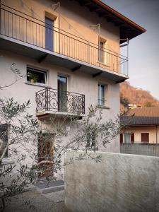 Ca Pölète, Do-Minus Design Retreat & SPA