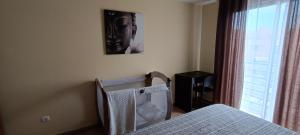 Sonne Wind und Ocean La Tejita