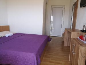 Villa ZENOVA Ohrid Lake View